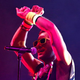 Sufjan Stevens (Photo: Getty Images/Kena Betancur)